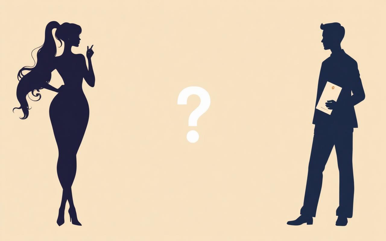 When Beauty Backfires in Crowdsourced Products